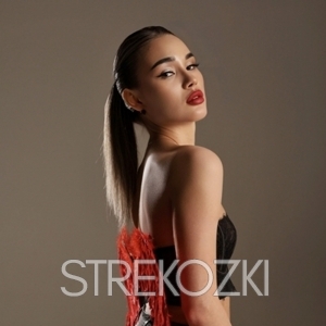 Шлюха Оля 29406