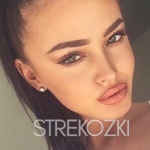 Шлюха ИРА 18055