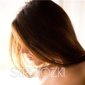 Шлюха Милана 11831