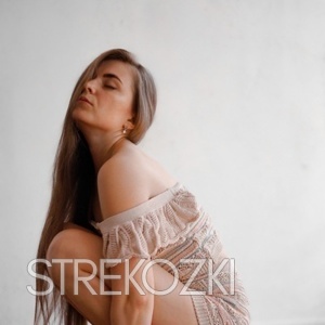 Шлюха Лида 31837