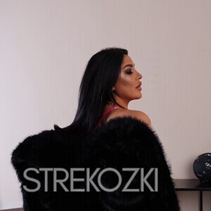 Шлюха Мия 29484