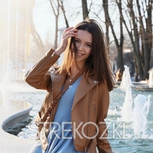 Шлюха Лилит 28189