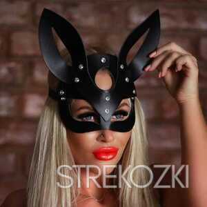 Шлюха Валерия 30230