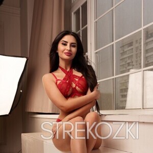 Шлюха Карина 29694