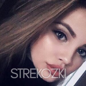 Шлюха Валя 31782
