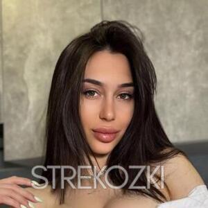 Шлюха Зара 32282