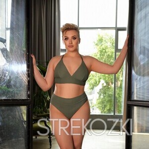 Шлюха Лина 30668