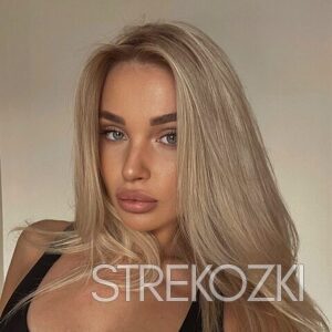 Шлюха Лия 22784