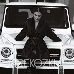 Шлюха Катя 32062