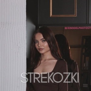 Шлюха Марика 27439