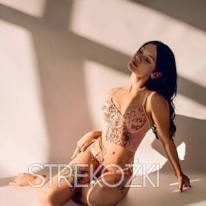 Шлюха Оля 29351