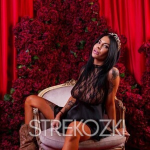 Шлюха Марианна 30759