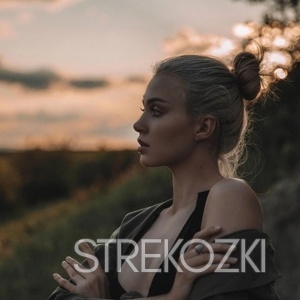 Шлюха Ира 30195