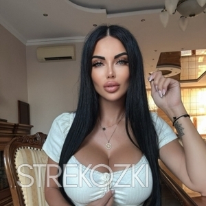 Шлюха Келли 28697