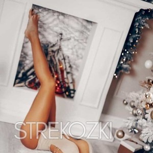 Шлюха Света  30581