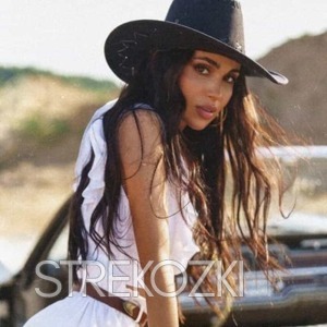 Шлюха Соня  30560