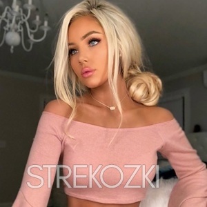 Шлюха ЮЛЯ 16335