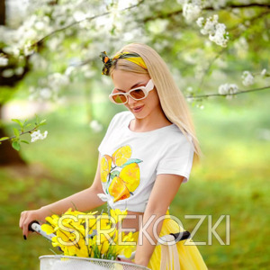 Шлюха Глория 28562