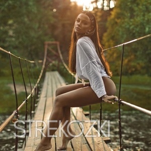 Шлюха Ира 28142