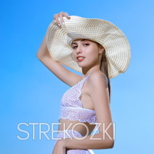 Шлюха Мэри 30086