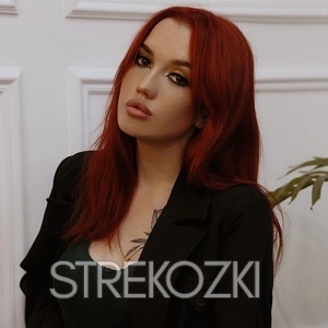 Шлюха Лена 21595