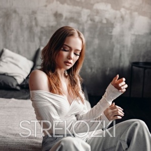 Шлюха Алиса 30348