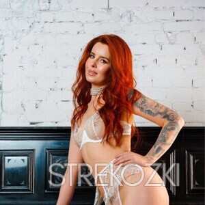 Шлюха Алена 28058