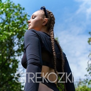 Шлюха Аня 28775