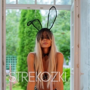 Шлюха Александра  28774