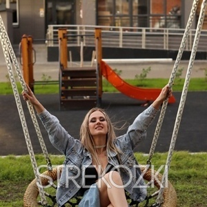 Шлюха Полина 30199