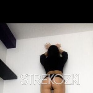 Шлюха Поля 30878