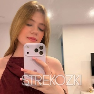 Шлюха Ева 30621