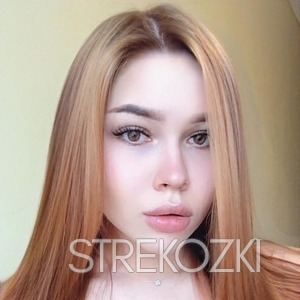 Шлюха Ия Звезда 18816