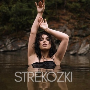 Шлюха Катя 30236