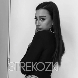 Шлюха Вика 22817