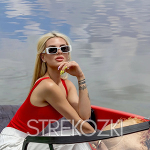 Шлюха Алиса 28582