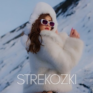 Шлюха Алина РЕАЛ 28894