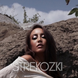 Шлюха Аня 30273