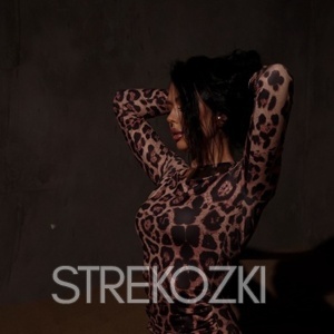 Шлюха Алёна 30282