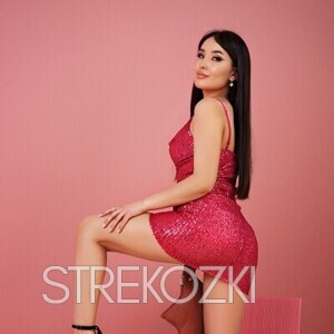 Шлюха Диана 29652