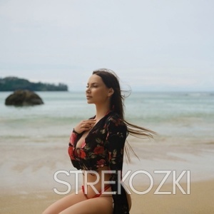 Шлюха Ира 30312