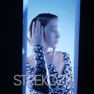 Шлюха Маша 28921