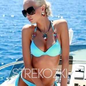 Шлюха Анастасия 22937