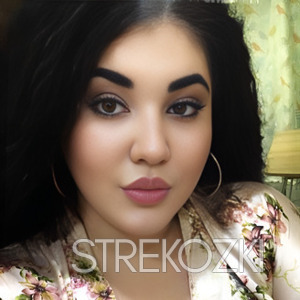 Шлюха Алиса 30108