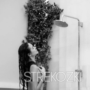 Шлюха Лия  30564