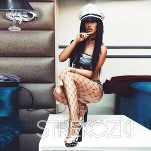 Шлюха Света 18446