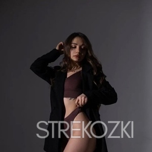 Шлюха Арина 24433