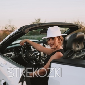Шлюха Катя 32075