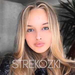 Шлюха Юля 19192