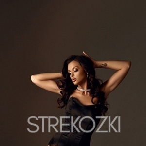 Шлюха Алина 24713